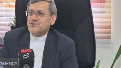 حسن قشقاوی