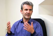 حسن موسوی چلک