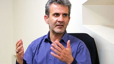 حسن موسوی چلک