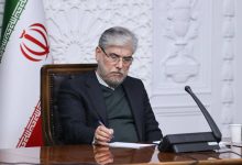 حسین سیمایی‌