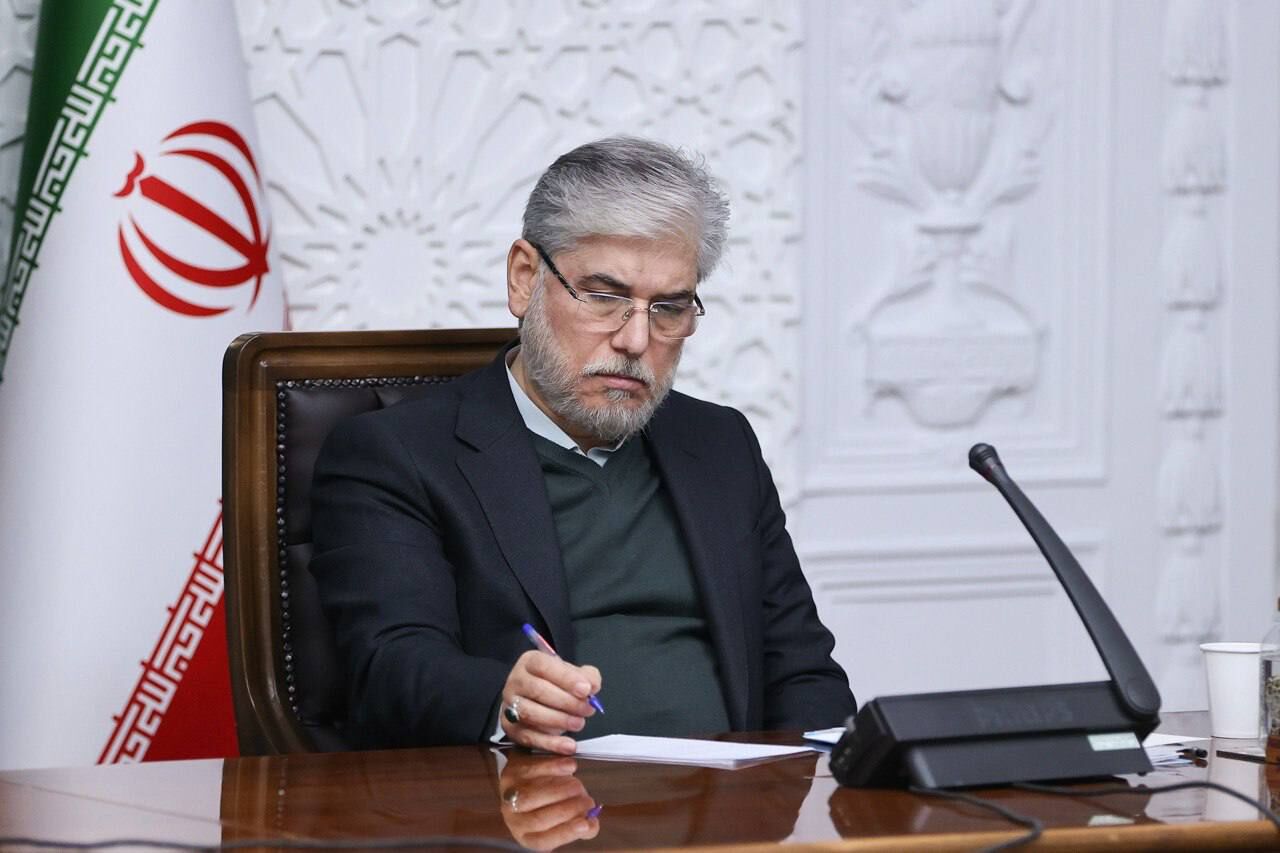 حسین سیمایی‌