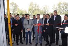 حشمت‌الله عسگری