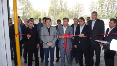 حشمت‌الله عسگری