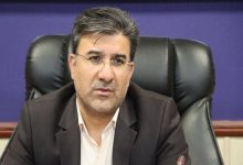 حشمت‌الله عسگری