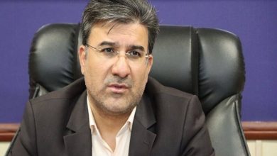 حشمت‌الله عسگری
