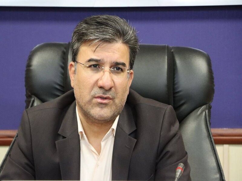 حشمت‌الله عسگری