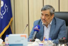 حمید بورد