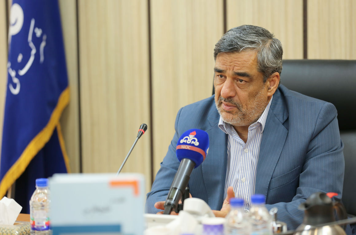 حمید بورد