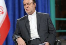 حمیدرضاحاجی بابایی