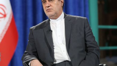 حمیدرضاحاجی بابایی