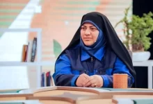 خانه‌ای که هر دولت وعده می‌دهد، اما هیچ کارگری تحویل نمی‌گیرد