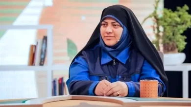 خانه‌ای که هر دولت وعده می‌دهد، اما هیچ کارگری تحویل نمی‌گیرد
