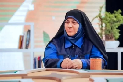 خانه‌ای که هر دولت وعده می‌دهد، اما هیچ کارگری تحویل نمی‌گیرد