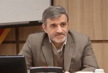 خبر خوب برای بازار تهران؛ کاهش ۸۰ درصدی عوارض نوسازی