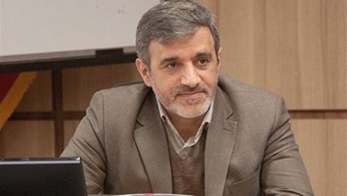 خبر خوب برای بازار تهران؛ کاهش ۸۰ درصدی عوارض نوسازی