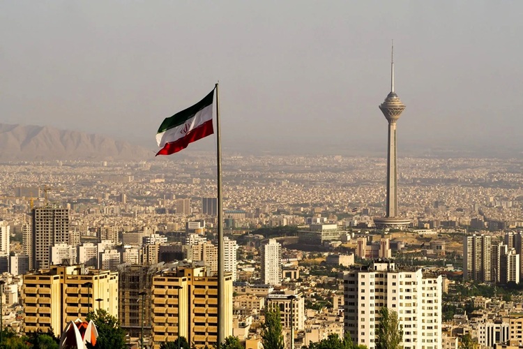 خرید مسکن