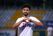 خرید پرسپولیس