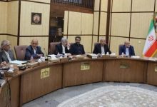 دادستان کل کشور: ملت ایران ۴۷ سال است اداره کشور را به فرزندان خود سپرده است