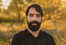 دادسرای جنایی: جنازه حمیدرضا رجب‌زاده اطراف تهران کشف شد