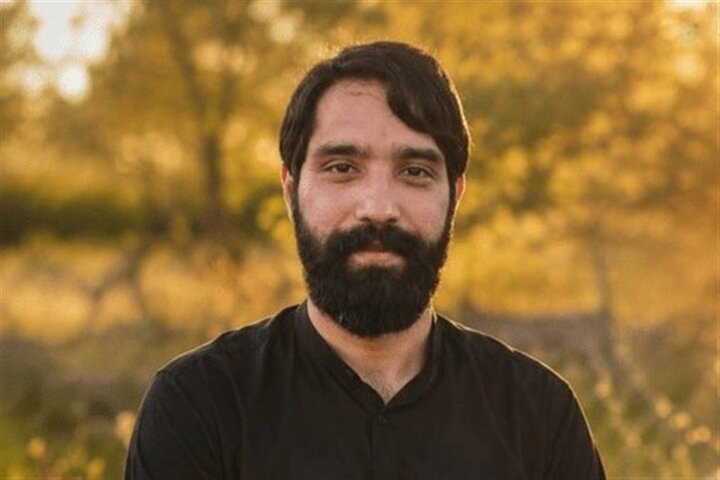 دادسرای جنایی: جنازه حمیدرضا رجب‌زاده اطراف تهران کشف شد