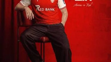 بمب نقل و انتقالات پرسپولیس منفجر شد