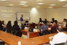 دستور جدید وزارت علوم ابلاغ شد