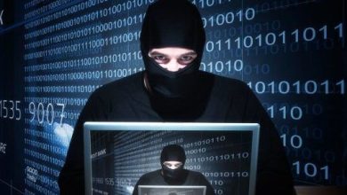 دستگیری باند هک حساب‌های تلگرام و اینستاگرام در تهران