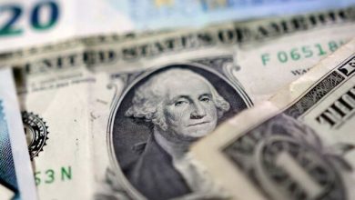 دلارهای بانک مرکزی راهی بازار شد
