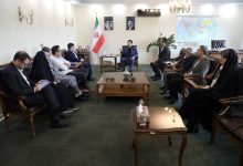 دنیامالی: رسانه حرفه‌ای، بازوی مؤثر توسعه و سلامت ورزش کشور است