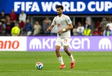 دو گزینه نهایی پرسپولیس در نقل‌وانتقالات