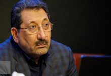 دیدار وزیر صمت ایران با نخست‌وزیر پاکستان در اسلام‌آباد