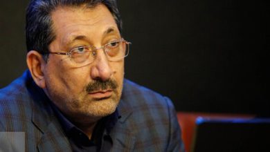 دیدار وزیر صمت ایران با نخست‌وزیر پاکستان در اسلام‌آباد