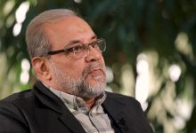 ذوالقدر: ادامه آتش‌افروزی آمریکا قفل تنگه هرمز را محکم‌تر می‌کند