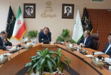 رئیس سازمان بازرسی: ذخایر کالاهای اساسی و راهبردی کشور باید تقویت شود