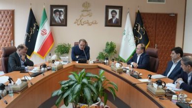 رئیس سازمان بازرسی: ذخایر کالاهای اساسی و راهبردی کشور باید تقویت شود