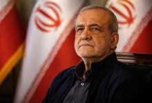 رئیس‌جمهور: صرفه‌جویی مصرف بنزین باید از دولتی‌ها شروع شود