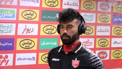رامین رضاییان