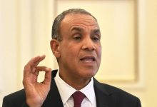 رایزنی تلفنی وزیران خارجه مصر و عمان درباره تنگه هرمز