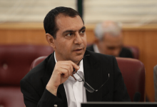 رحیم زارع