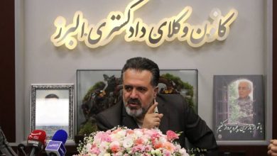 رضا وطن‌خواه