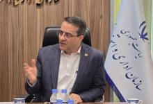 پرداخت حقوق به این کارمندان از ماه آینده تغییر می‌کند؛ خبر مهم رئیس سازمان اداری و استخدامی