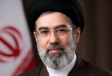 رهبر انقلاب