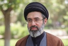 رهبر انقلاب: ارتکاب هرآنچه به ضرر انسجام اجتماعی باشد،ممنوع است