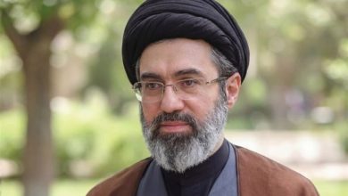 رهبر انقلاب: ارتکاب هرآنچه به ضرر انسجام اجتماعی باشد،ممنوع است