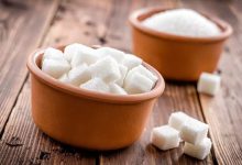 رژیم بدون شکر لزوما سالم‌تر نیست