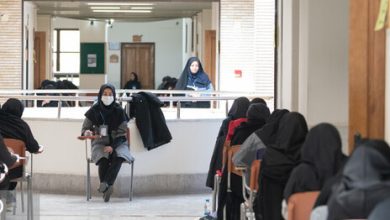 زمان اعلام نتایج نهایی دکتری مشخص شد