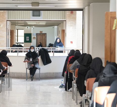 زمان اعلام نتایج نهایی دکتری مشخص شد