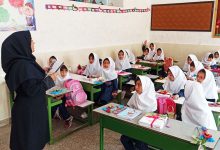 زمان تبدیل وضعیت نیروهای حق‌التدریس اعلام شد