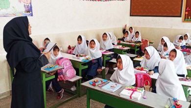 زمان تبدیل وضعیت نیروهای حق‌التدریس اعلام شد
