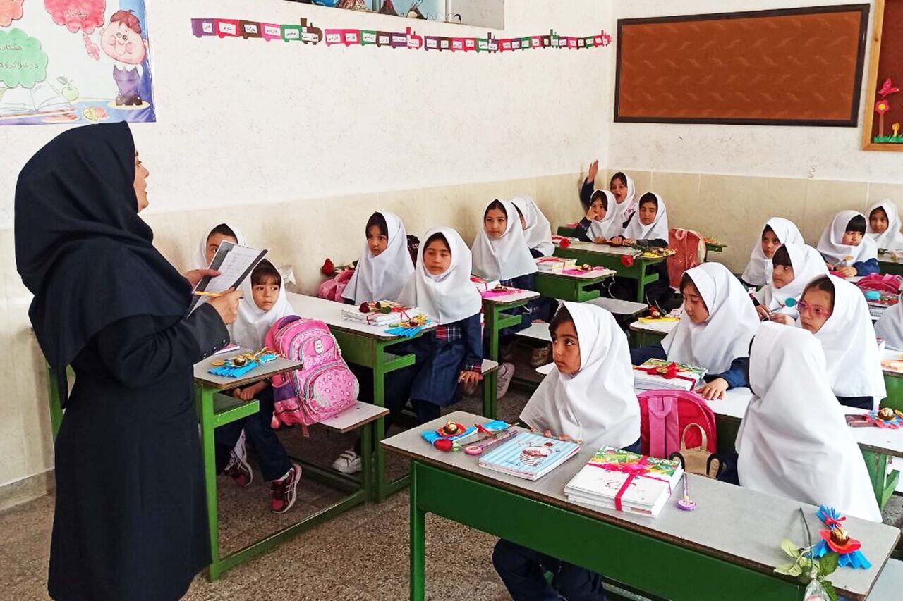 زمان تبدیل وضعیت نیروهای حق‌التدریس اعلام شد